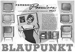 Blaupunkt 1961 2.jpg